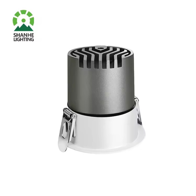Product Importer Gallery 01 · 5f1622c149
