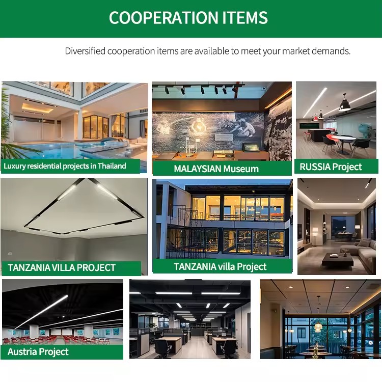 Product Importer Gallery 05 · ba681054a6