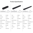 Product Importer Gallery 02 · 36b7935608