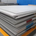 Product Importer Gallery 04 · a08924d6e4