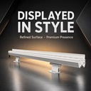 Product Importer Gallery 04 · 95a2b28298