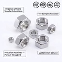 Product Importer Gallery 01 · 5148c71d76
