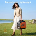 Product Importer Gallery 05 · 45ce8e9adf