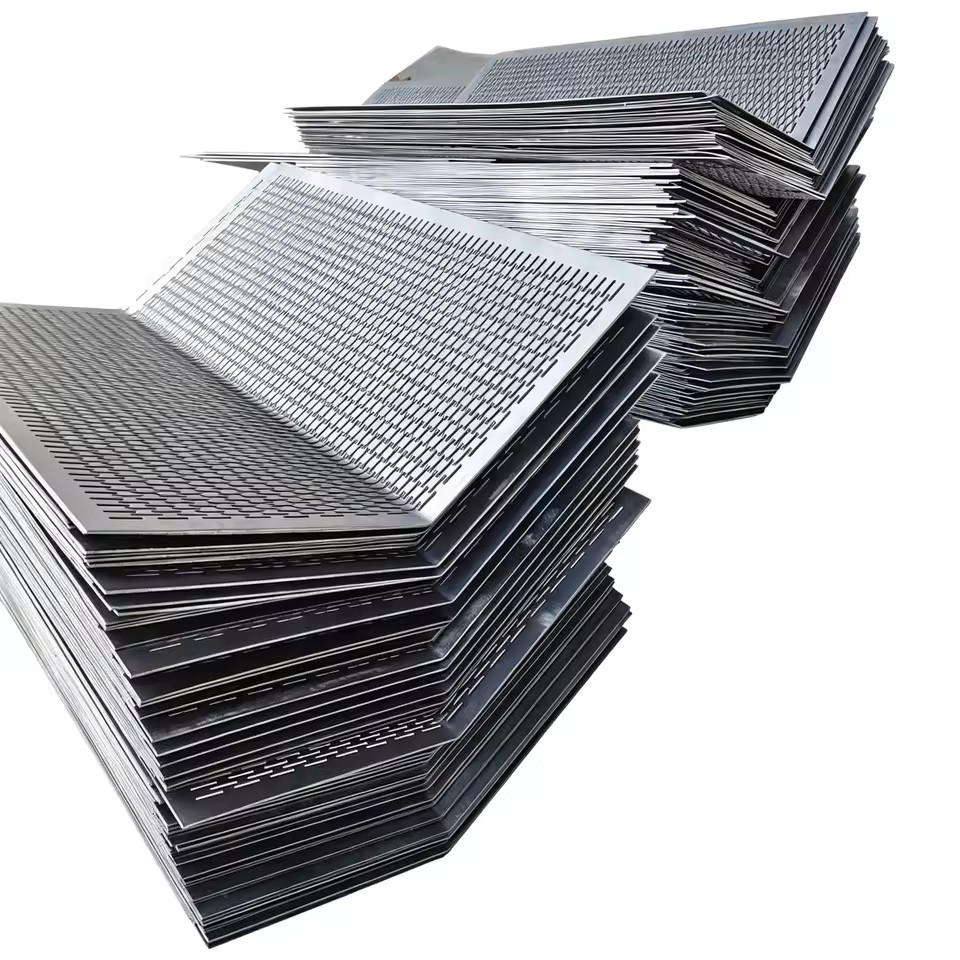 Product Importer Gallery 04 · cd502c94fb