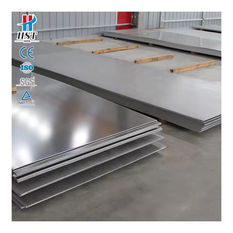 Product Importer Gallery 02 · 25337c883a