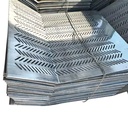 Product Importer Gallery 01 · 1dd3c513c2