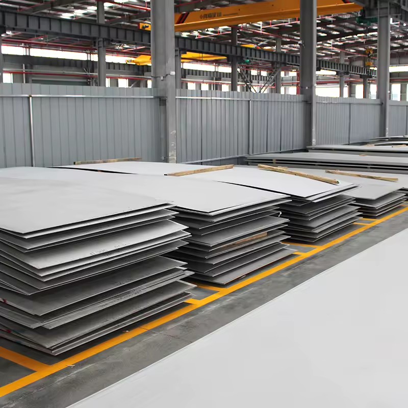 Product Importer Gallery 05 · c611d782f4
