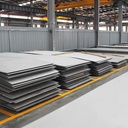 Product Importer Gallery 05 · c611d782f4