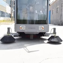 Product Importer Gallery 05 · 99f7541197