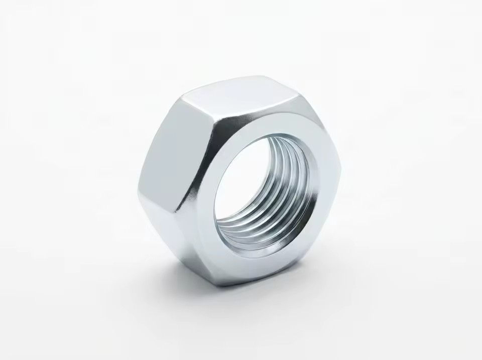 Product Importer Gallery 02 · 7c2e83989e