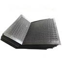 Product Importer Gallery 05 · 61cd8d4594