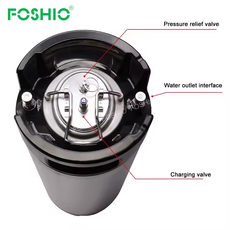 Product Importer Gallery 03 · 3d59d0844b
