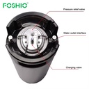 Product Importer Gallery 03 · 3d59d0844b