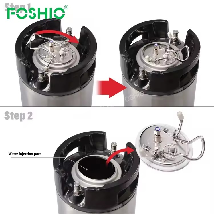 Product Importer Gallery 05 · 2727cbb85d