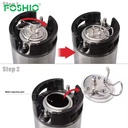 Product Importer Gallery 05 · 2727cbb85d