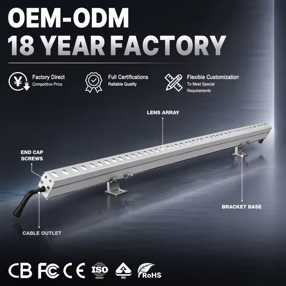 Product Importer Gallery 01 · 785bbf92ce