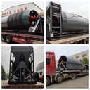 Product Importer Gallery 03 · 2f5fc425a9