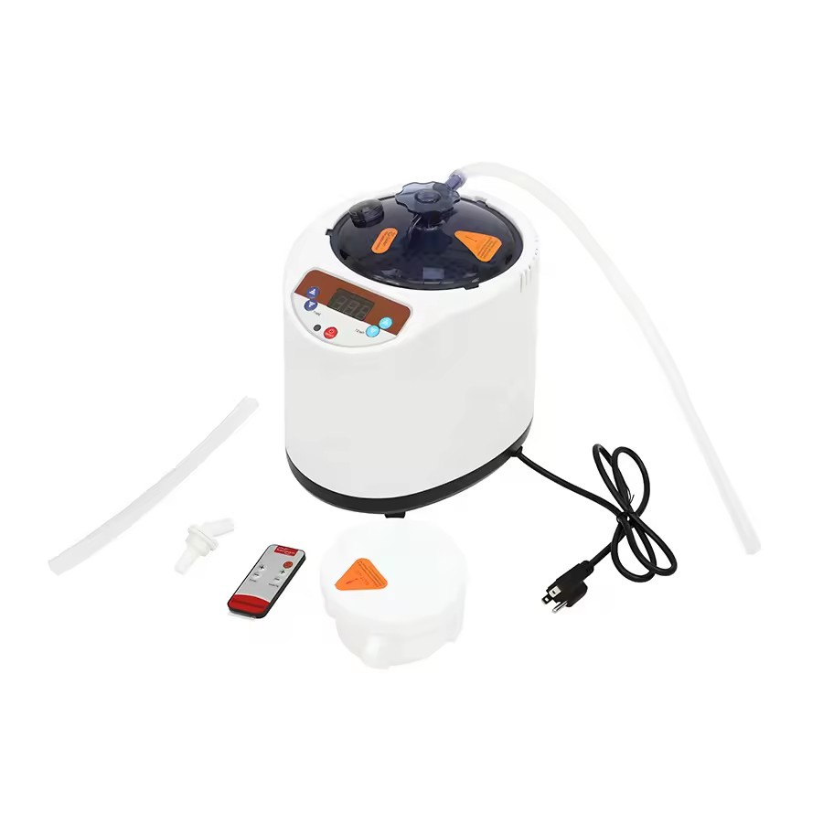 Product Importer Gallery 05 · 0c6752cd89