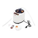 Product Importer Gallery 05 · 0c6752cd89