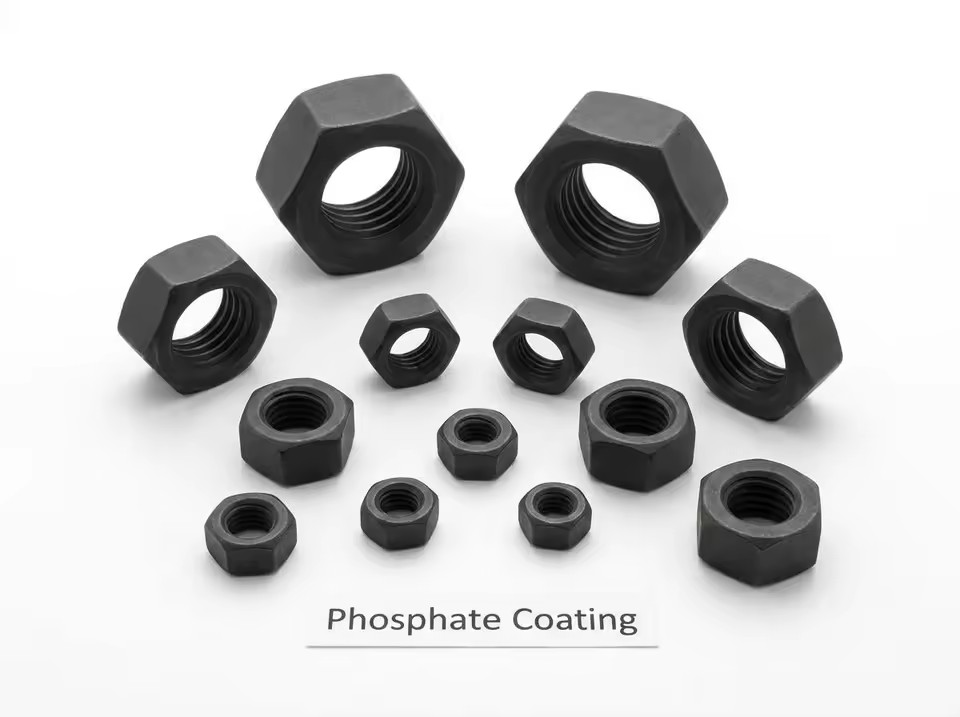 Product Importer Gallery 04 · 77a3d95c3e