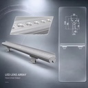 Product Importer Gallery 04 · 1883f52d18