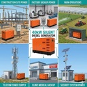 Product Importer Gallery 05 · 56585205fe