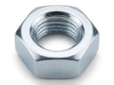 Product Importer Gallery 05 · b916dd23dc