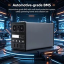 Product Importer Gallery 04 · 5ce2219a8e