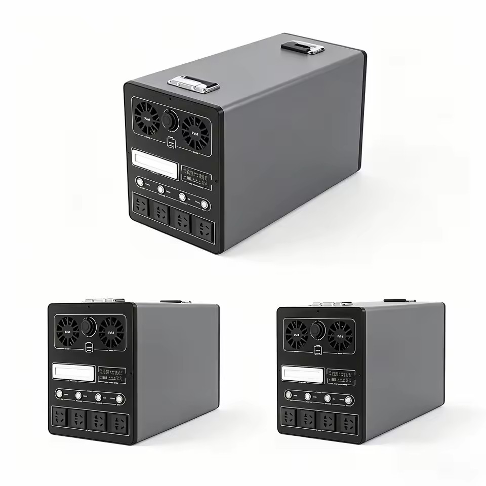 Product Importer Gallery 01 · 241fdac866