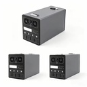 Product Importer Gallery 01 · 241fdac866