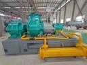 Product Importer Gallery 01 · eec42ffd91