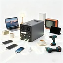Product Importer Gallery 05 · a3ec0241dc