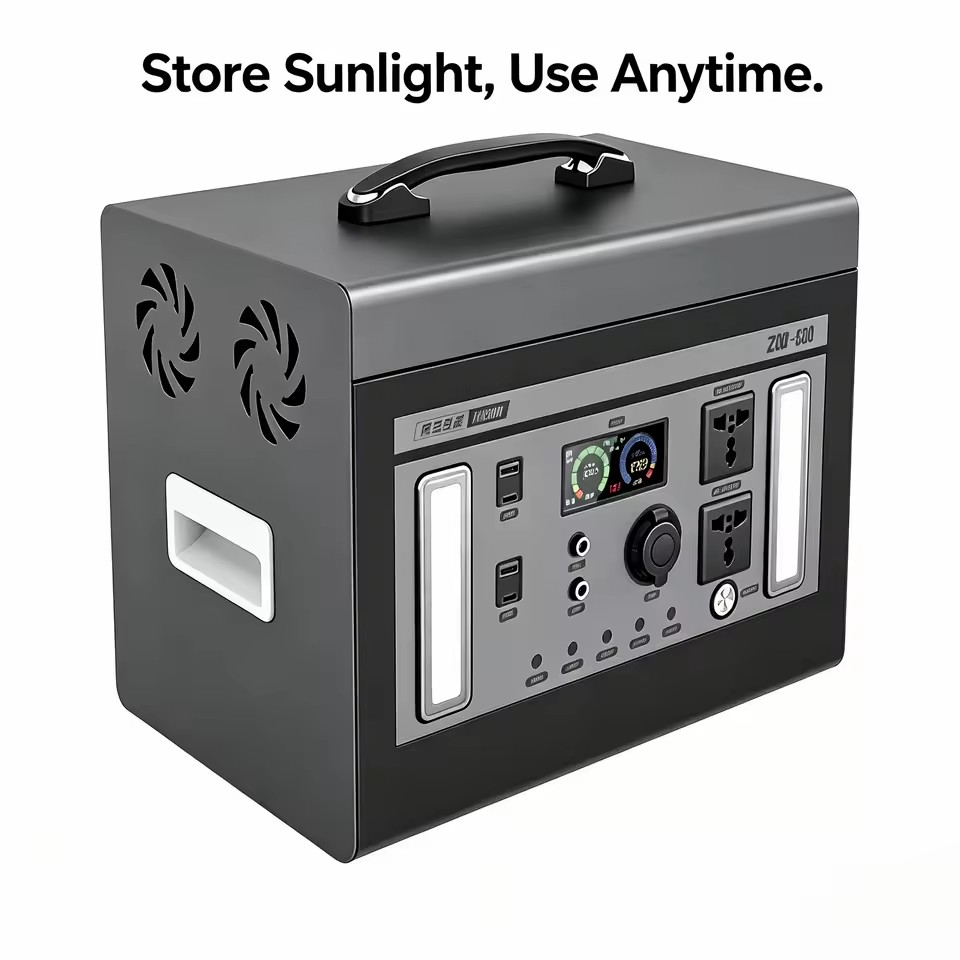 Product Importer Gallery 04 · f793fd92d2