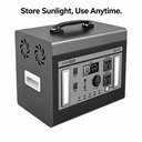 Product Importer Gallery 04 · f793fd92d2
