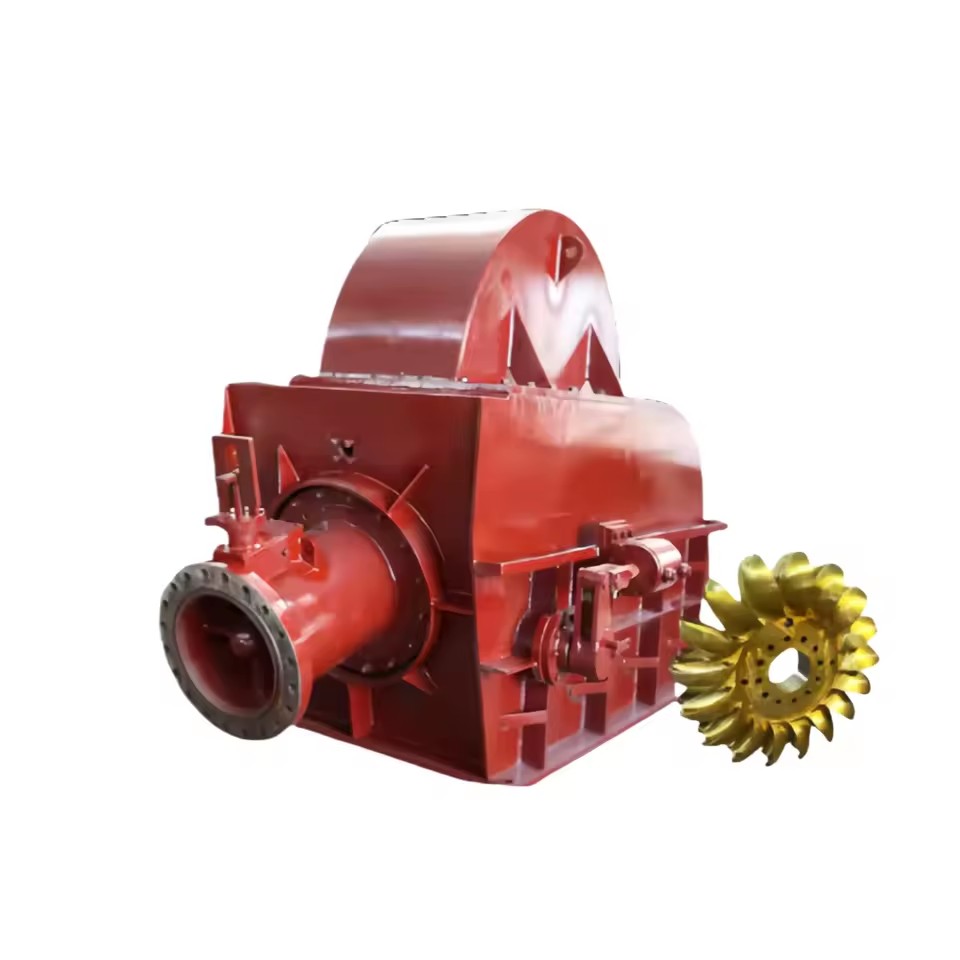 Product Importer Gallery 03 · f43bd787b0