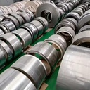 Product Importer Gallery 02 · 2b54df43c1