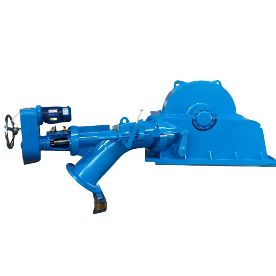 Product Importer Gallery 05 · 34a4d415a2