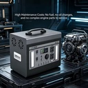 Product Importer Gallery 01 · efe71a72fb