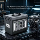 Product Importer Gallery 01 · 4aa6ca0ee7