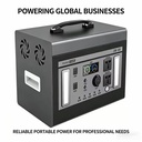 Product Importer Gallery 03 · 6fe2da70fb