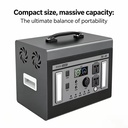 Product Importer Gallery 05 · 40ff5f306f