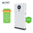 Product Importer Gallery 01 · 548f2c1658