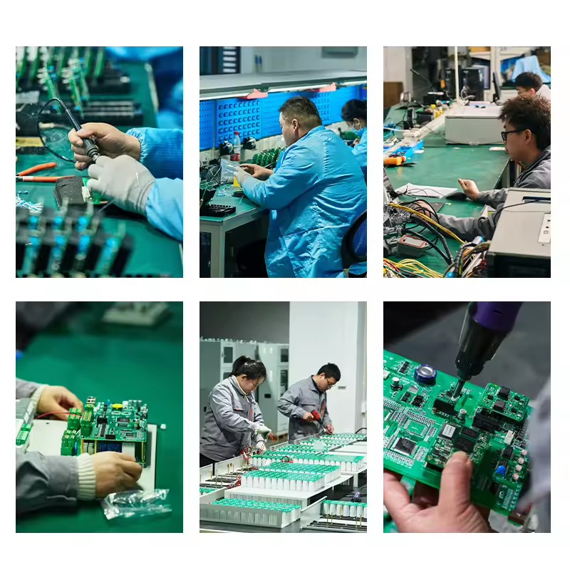 Product Importer Gallery 05 · 071eb9a728