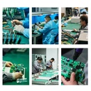 Product Importer Gallery 05 · 071eb9a728