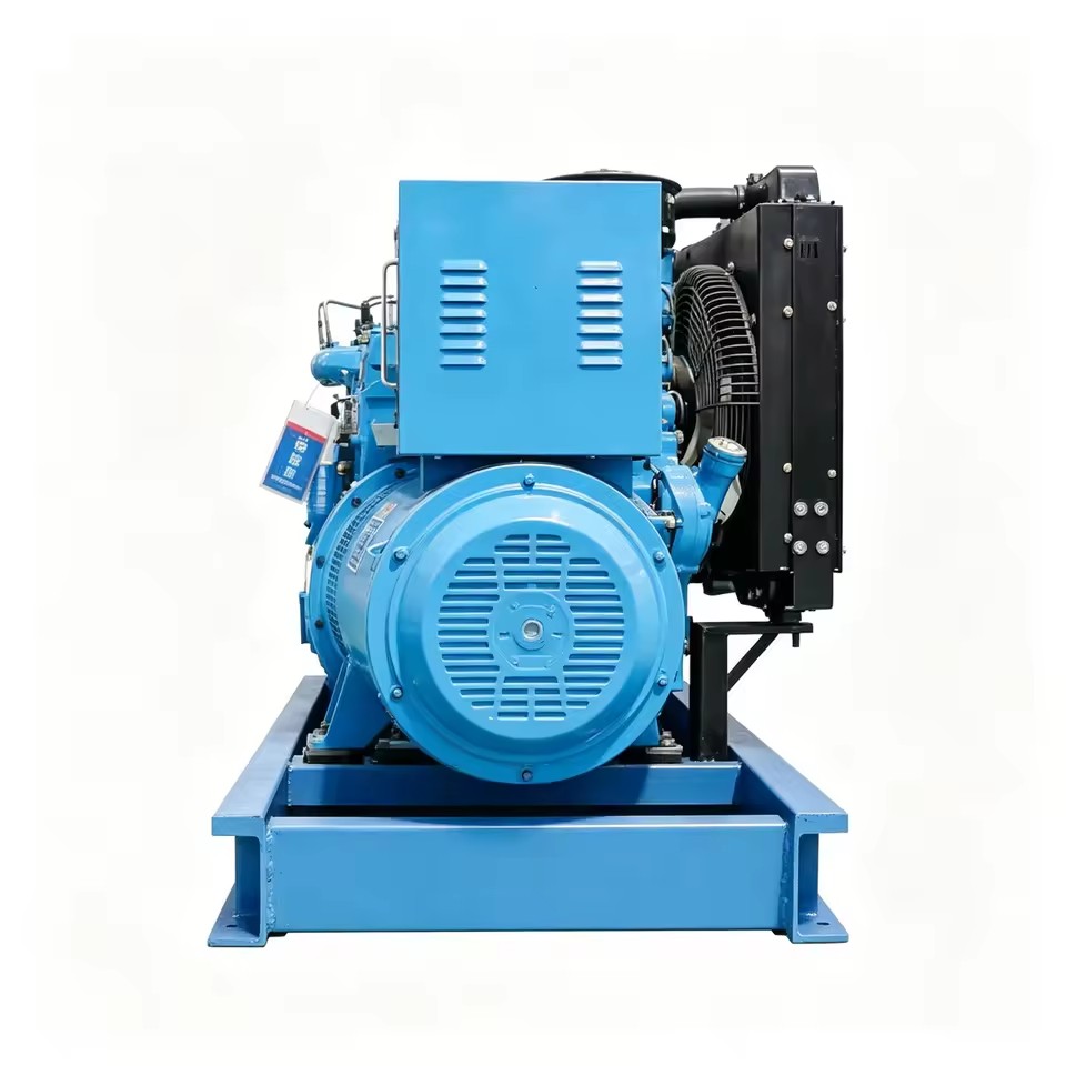 Product Importer Gallery 03 · e45d89cf84