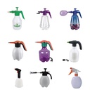 Product Importer Gallery 04 · 8114fabdcd