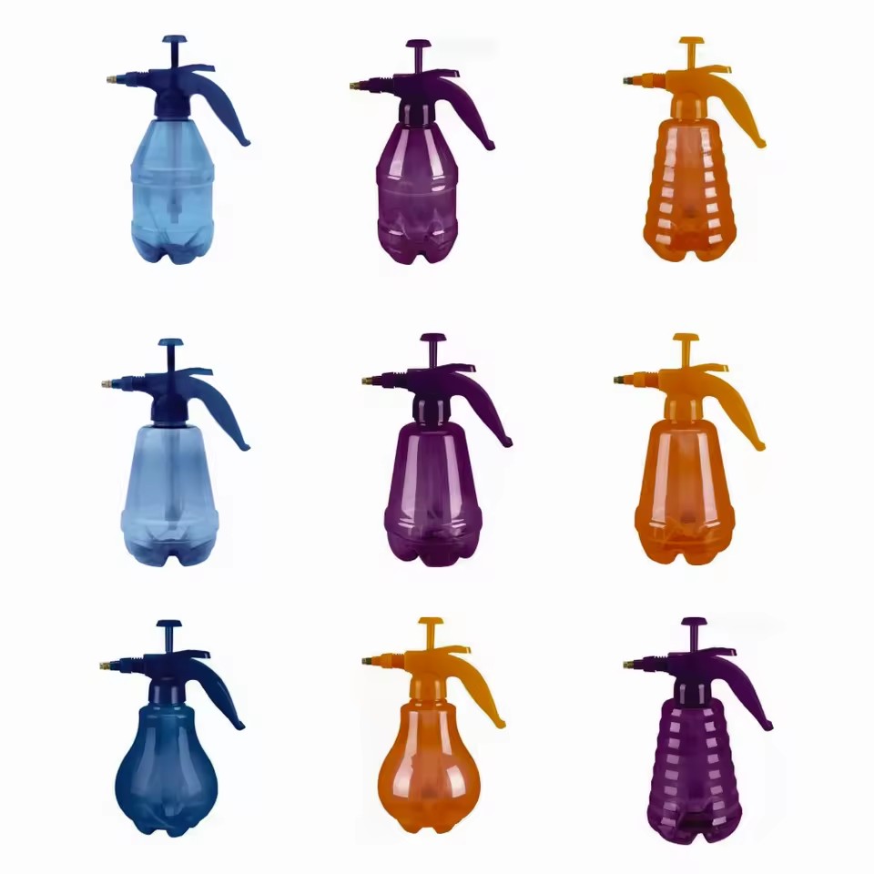 Product Importer Gallery 01 · 0946cecacb