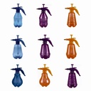 Product Importer Gallery 01 · 0946cecacb