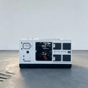 Product Importer Gallery 02 · 52e4efd4fe