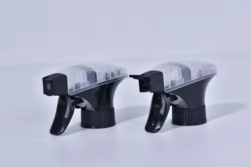 Product Importer Gallery 03 · dfb8ddb9ff